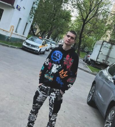  ,   , 22 ,   ,   