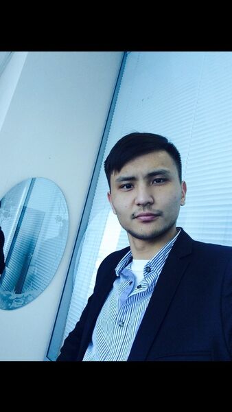  ,   Sancho, 38 ,   