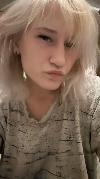  ,   , 21 ,   c , 