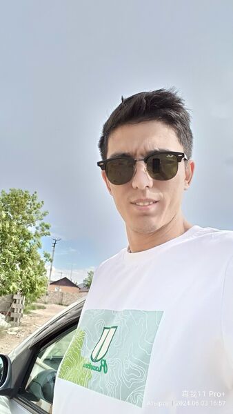  -,   , 32 ,   ,   