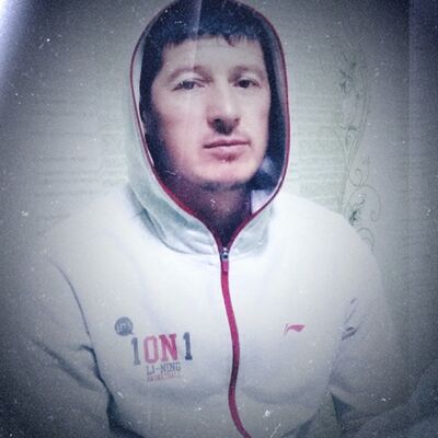  ,   , 43 ,   