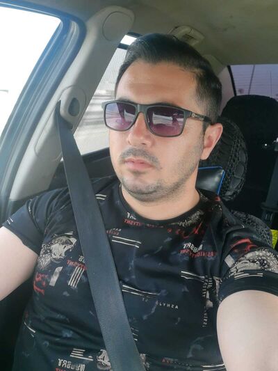  ,   Cabo, 35 ,   ,   
