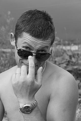  ,   Evgeny, 38 ,  