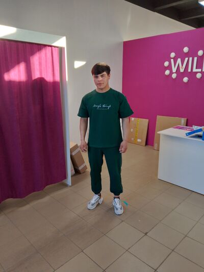  ,   , 22 ,   ,   