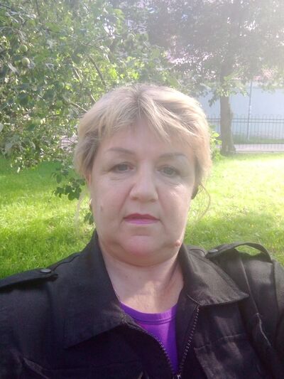  ,   Olga, 63 ,   c 