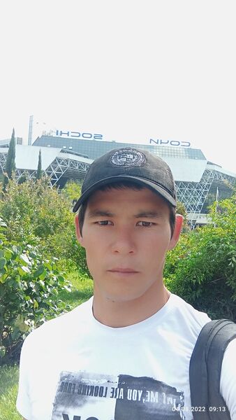  ,   , 27 ,   ,   , c , 