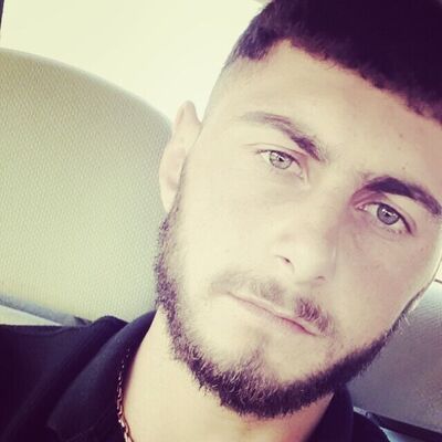  ,   J O R, 27 ,   ,   