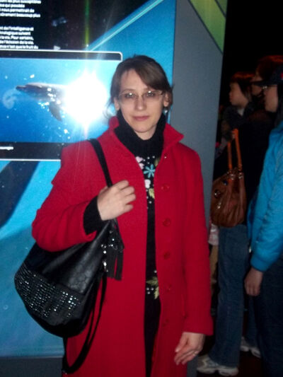  Port Saint Lucie,   Oksana, 51 ,     , c 