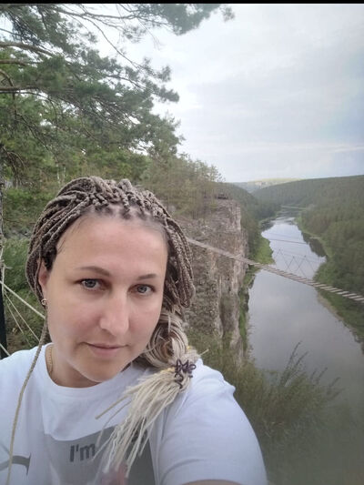   ,   Barbara, 39 ,   ,   
