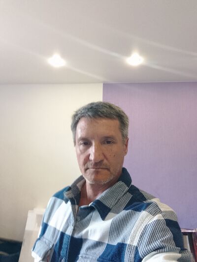  ,   , 49 ,   c 