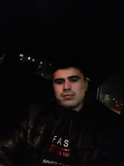  ,   , 30 ,   ,   