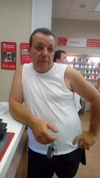  ,   , 57 ,   ,   