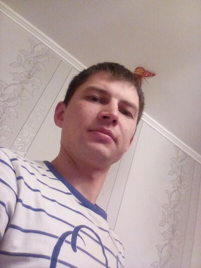  ,   Vova, 39 ,   ,   , c 