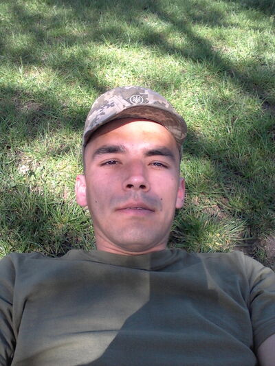  ,   Grigoriu, 26 ,   ,   , c 