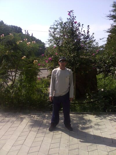  ,   , 55 ,   