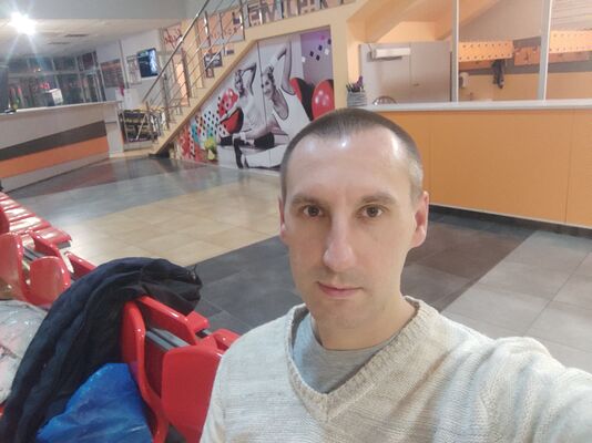  ,   , 36 ,   c 