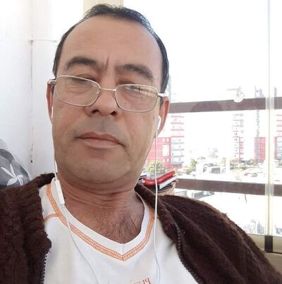  ,   , 63 ,   ,   , c , 