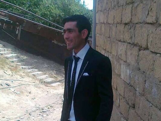  ,   Ali, 39 ,   ,   , c 