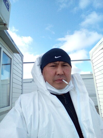  -,   , 39 ,   ,   , c 