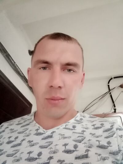  ,   Stas, 30 ,   