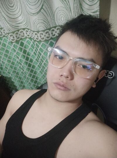  ,   Tariel, 24 ,   ,   