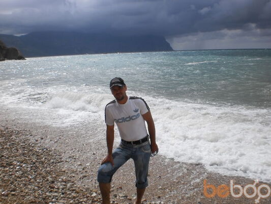  ,   Ywshark, 45 ,   ,   , c 