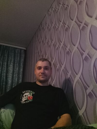  ,   , 37 ,   ,   , c , 