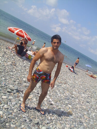  ,   Boyka, 37 ,   ,   , c 