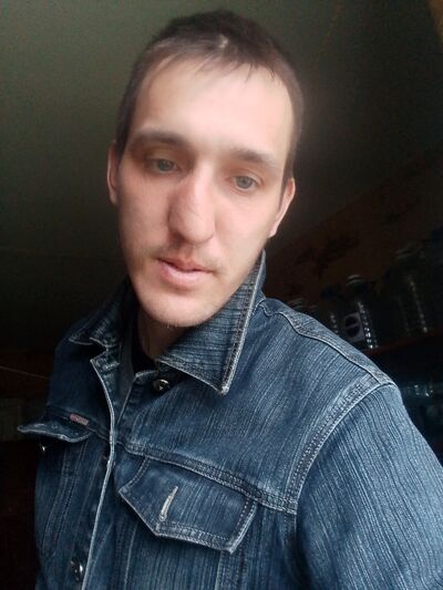  ,   , 30 ,   ,   , c , 