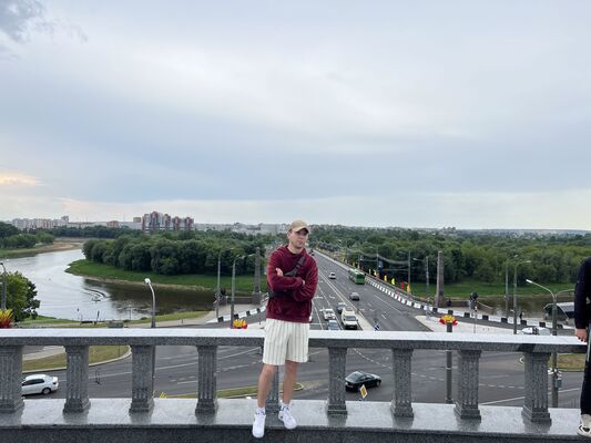  ,   , 26 ,   ,   