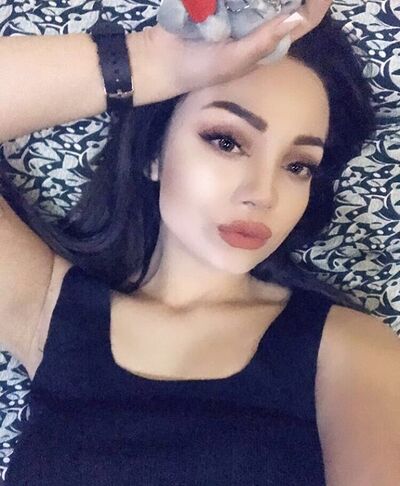  ,   , 29 ,   ,   , c , 