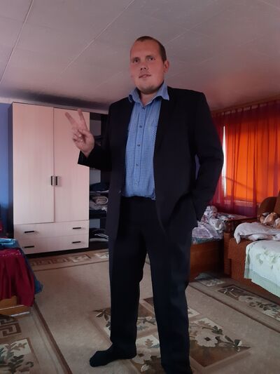  ,   , 29 ,     , c 