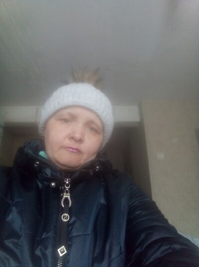  ,   , 46 ,     , c 