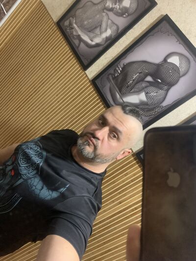  ,   , 44 ,   ,   , 