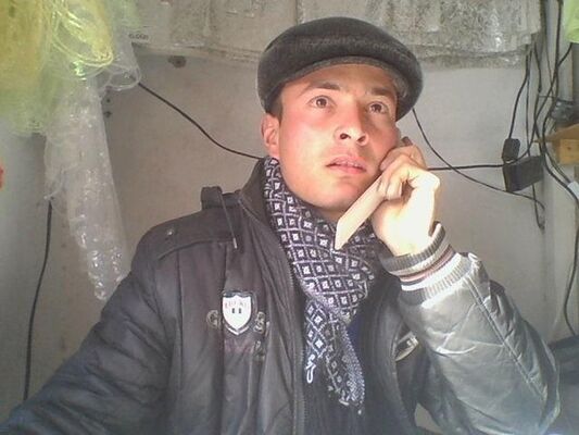  ,   Aziz, 38 ,  