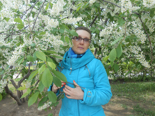  ,   , 58 ,     , c 