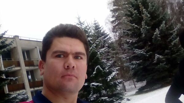  -,   Xudoyshukur, 27 ,   ,   , c 