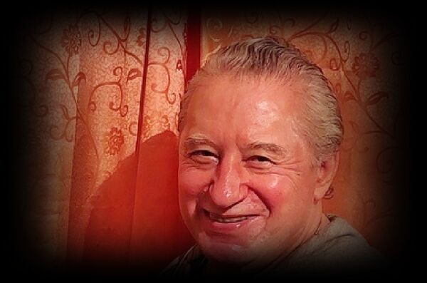  ,   Vlad, 68 ,   ,   , c 