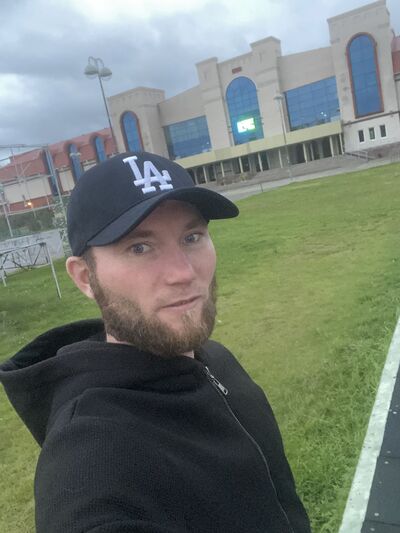  ,   , 29 ,   ,   , 