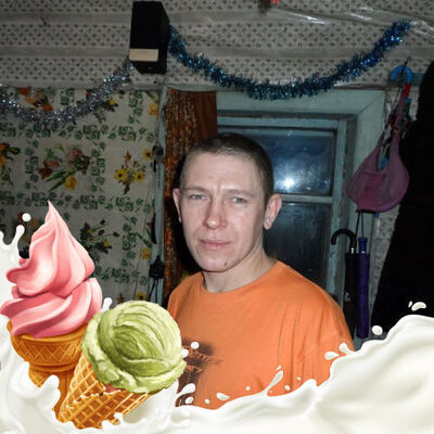  ,   Pavel, 49 ,   ,   , c 