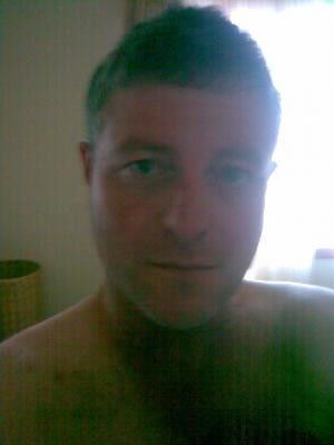  ,   Tumant, 49 ,   , 