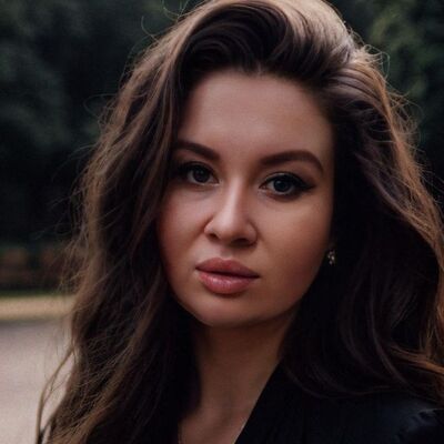  ,   Madi, 31 ,   ,   