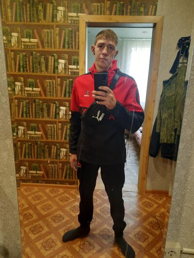  --,   , 26 ,   ,   , c , 