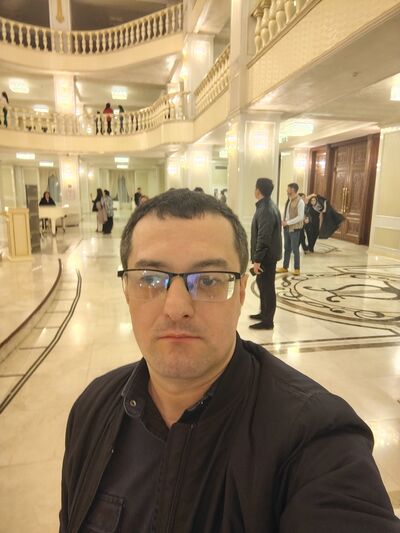 ,   Ceyhun, 32 ,   , c , 