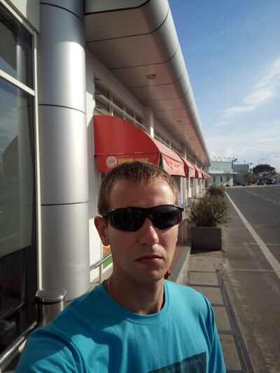  -,   , 34 ,   ,   , c 