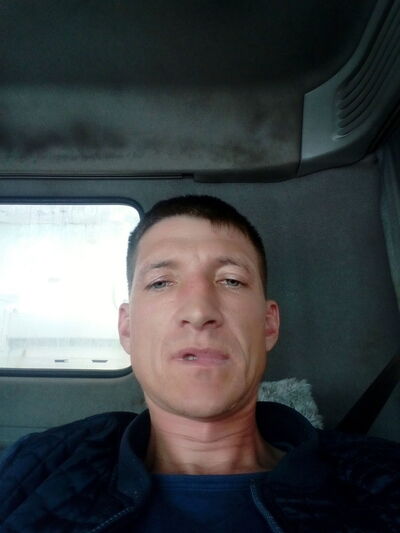  -,   , 39 ,   , 