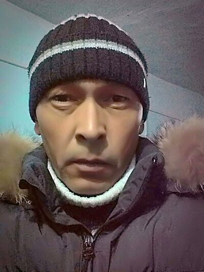  ,   , 47 ,   
