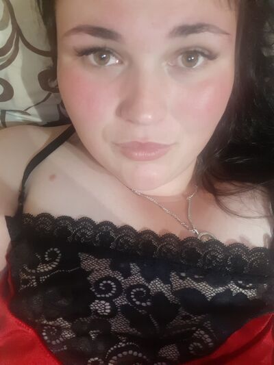  ,   , 29 ,     , c 