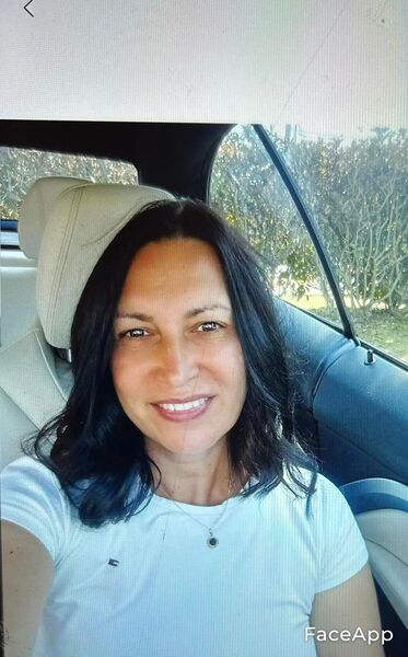  Tacoma,   Tetiana, 54 ,   c 