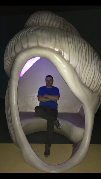  ,   Vlad, 43 ,   